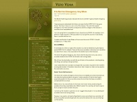 Verovenia.wordpress.com