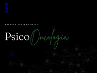 Psicooncologia.org