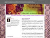 Lacriptarelatos.blogspot.com
