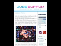 Judebuffum.wordpress.com