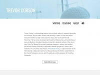 Trevorcorson.com