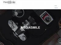 Mediasmile.net