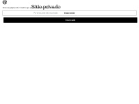 Silvanha.wordpress.com