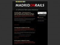 Madridonrails.wordpress.com
