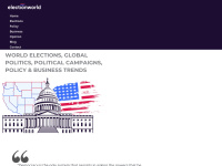 Electionworld.org