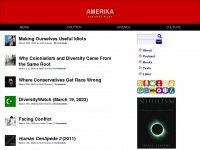 Amerika.org
