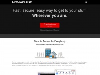 Nomachine.com