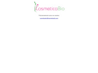 Cosmeticabio.com