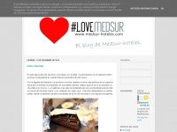 elmedsur.blogspot.com