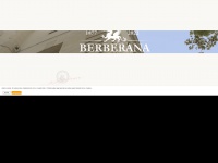 Berberana.com