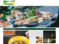 Bonduelle-foodservice.es