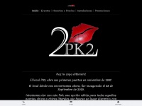 pk2-zaragoza.com Thumbnail