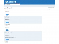 Elcodis.com