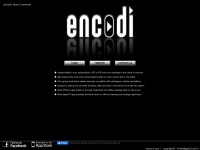 Encodi.com