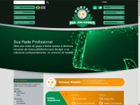 Portaldosjogadores.com.br