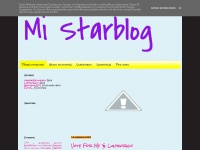 mi-starblog.blogspot.com