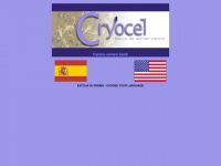 Cryocel.com