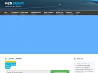 web-expert.gr