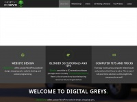 Digitalgreys.com