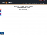 Tmccancela.com