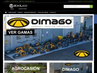 Agrolugo.com