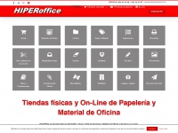 Hiperoffice.es