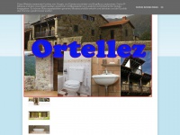 Ortellezconstruccion.blogspot.com