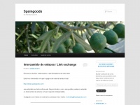 Spaingoods.wordpress.com