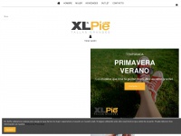xlpie.com