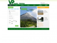 viajesprovias.com