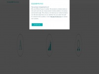 Clearpeaks.com