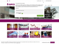 Gipce.com