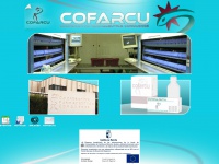 Cofarcu.com