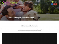 Riofarco.com