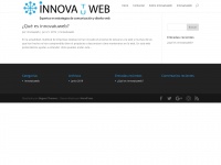 Innovatuweb.com