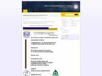 Microreactoresdebiodiesel.wordpress.com