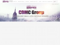 cdmc.org.cn