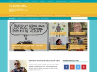 Yoespiritual.com