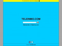 Teleinmo.com