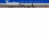 Tasasur.com