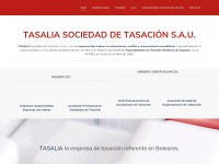 Tasalia.es
