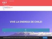 visitchile.com