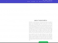 Montanita.com