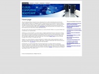 Cloudcomputingbootcamp.com