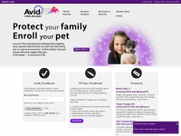 Avidid.com