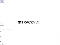 trackvia.com