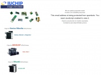 Iuchip.com