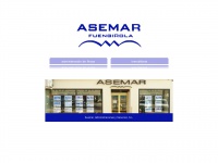 asemar.com
