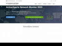 Activexperts.com