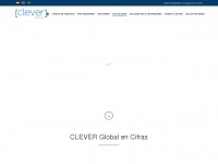 Clever-global.com